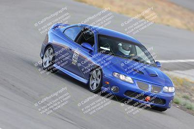 media/Nov-18-2023-Extreme Speed (Sat) [[10c227f63a]]/5-Blue/turn 9/